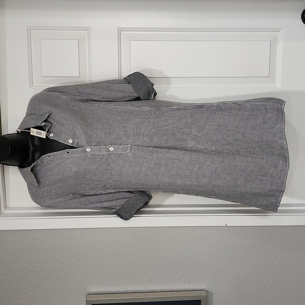 Max Studio Dress